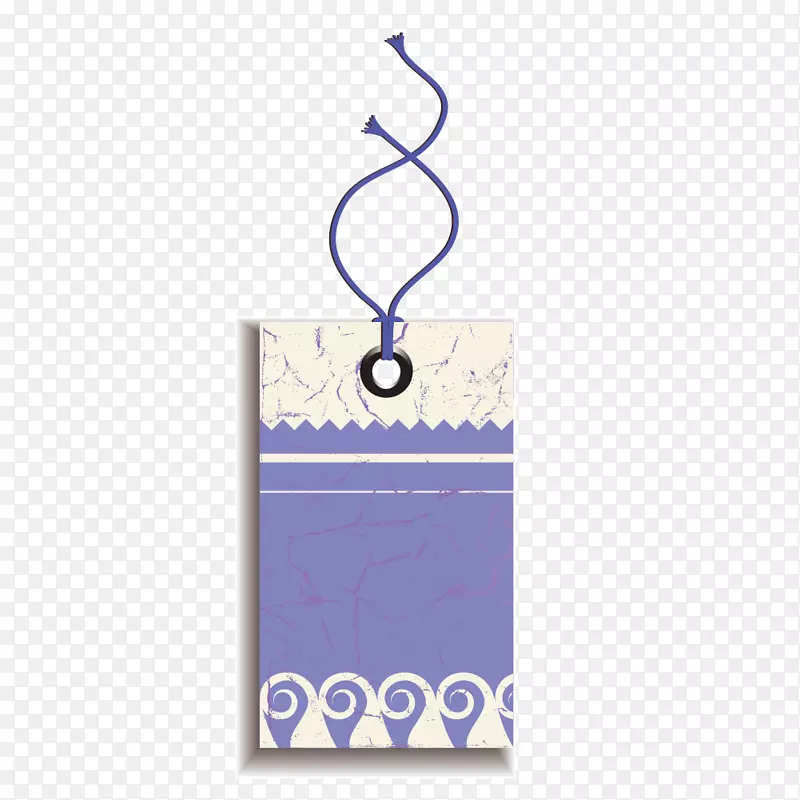 ʸ��������Ʒ����-������