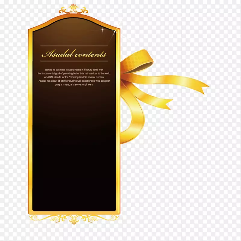 ʸ����Ʒ����-������