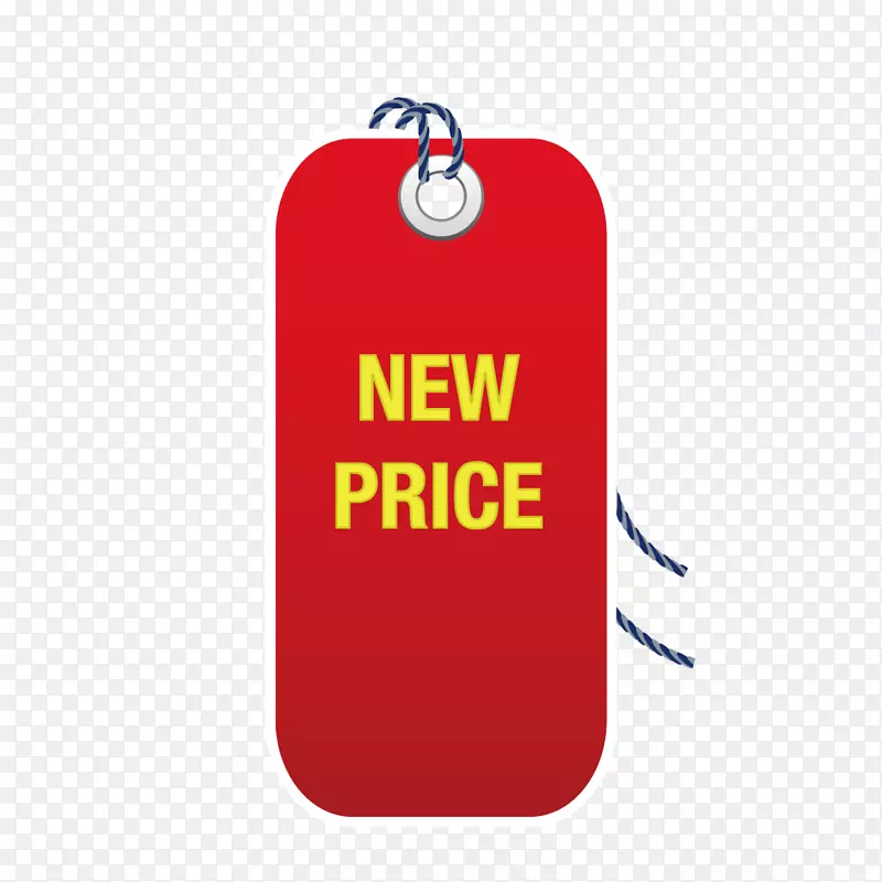 ʸ����Ʒ����-������