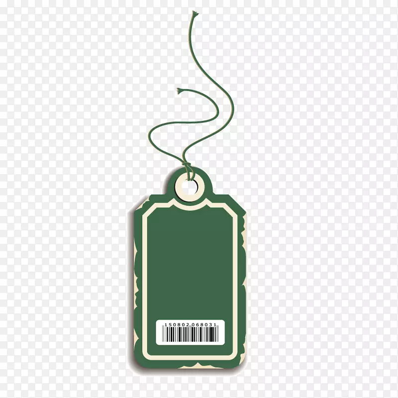 ʸ����Ʒ����-������