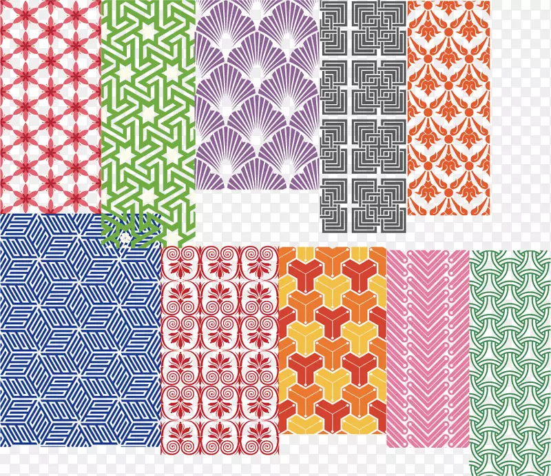 �����޷����ӻ���ͼ��ʸ���ز�-������