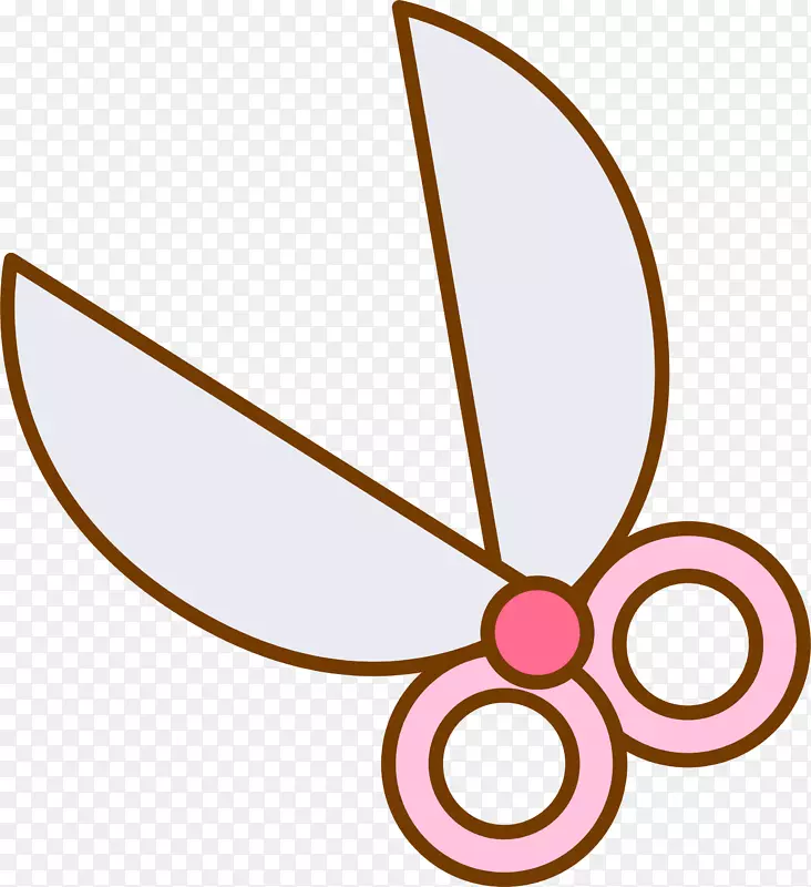 ��ͨ����-������