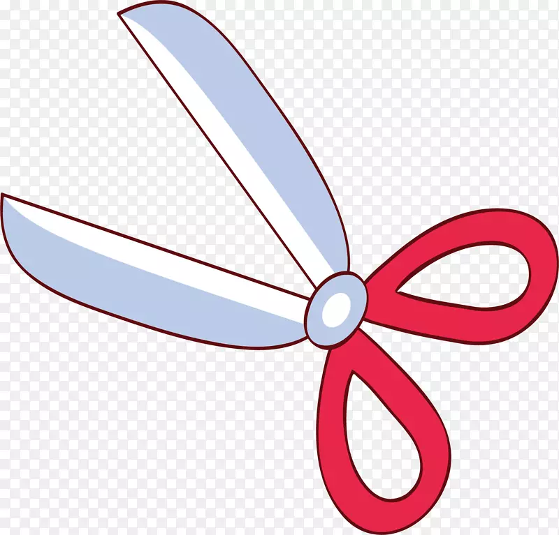 ����pngʸ���ز�-������