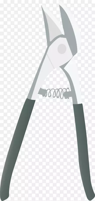 ����pngʸ���ز�-������