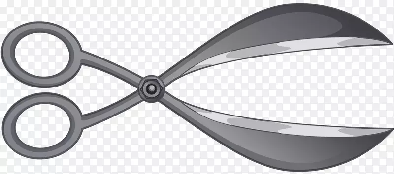 �ֻ����-������