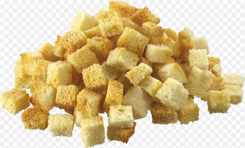 �������мʳ��-������