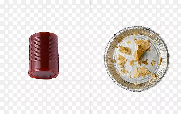 ʳ�����-������