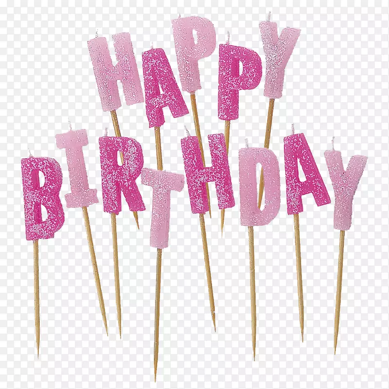 ���յ������������-������