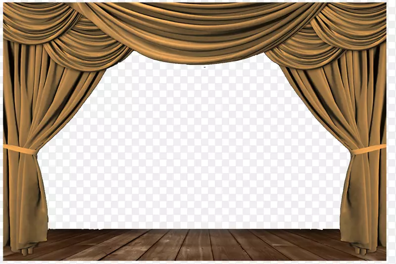 ����ɫ��������-������