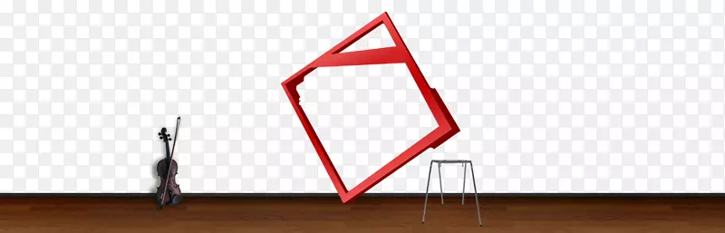 ���������ز�-������