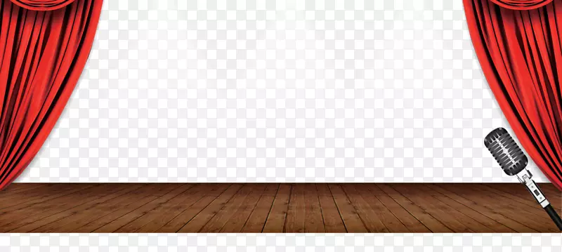 �����ذ��ɫ����-������