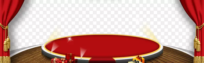 Բ��չ̨��������-������