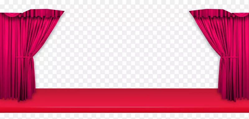 �Ļ�ذ屳��-������