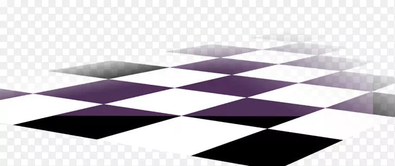 �ڰ׸��ӵذ�-������