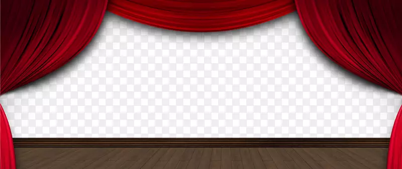 ��ɫ����-������