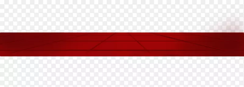 ��ɫ�ֻ�ذ�-������