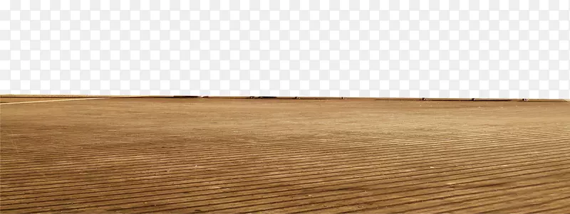 �ذ�-������