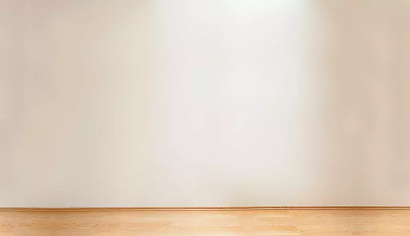 ��ɫǽ��ʵľ��ɫ�ذ庣������-������