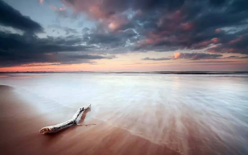 ��ˮ�ذ����֦��������-������