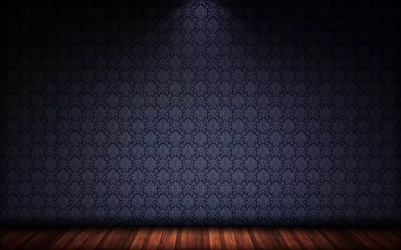 ��ɫӡ����ֽ�ذ庣������-������