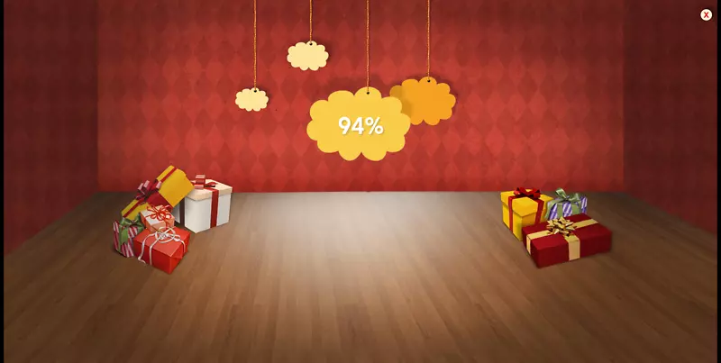 �ذ��ϵ���к�ɫ��ֽ��������-������