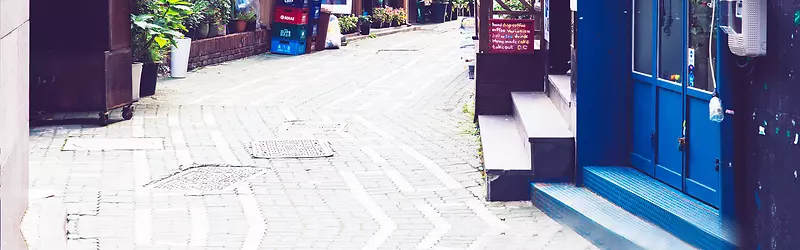 ��ɫ�ֵ��ذ庣������-������