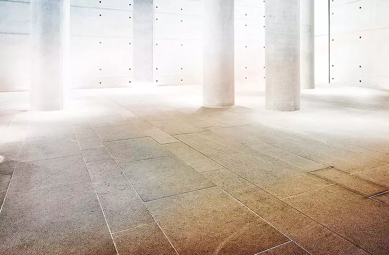 ʯͷ�ذ�ʯ����������-������