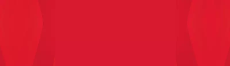 ��ɫ���Ƶذ庣������-������