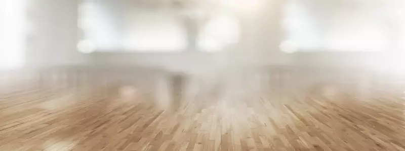 ���ĵذ庣������-������