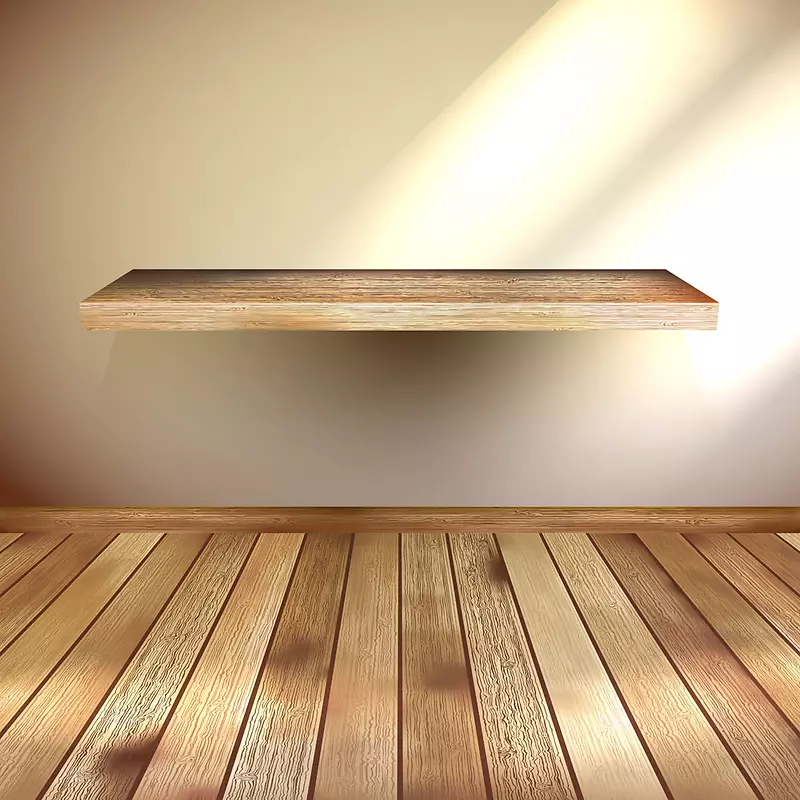 ľ��ذ���Ӻ�������-������