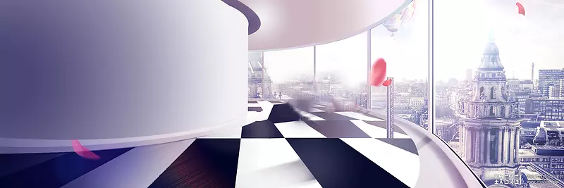 �ڰ�ذ���̨��������-������