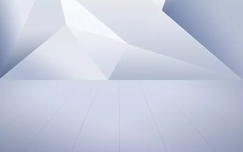 ��ɫ�ذ弸�α�ֽ��������-������