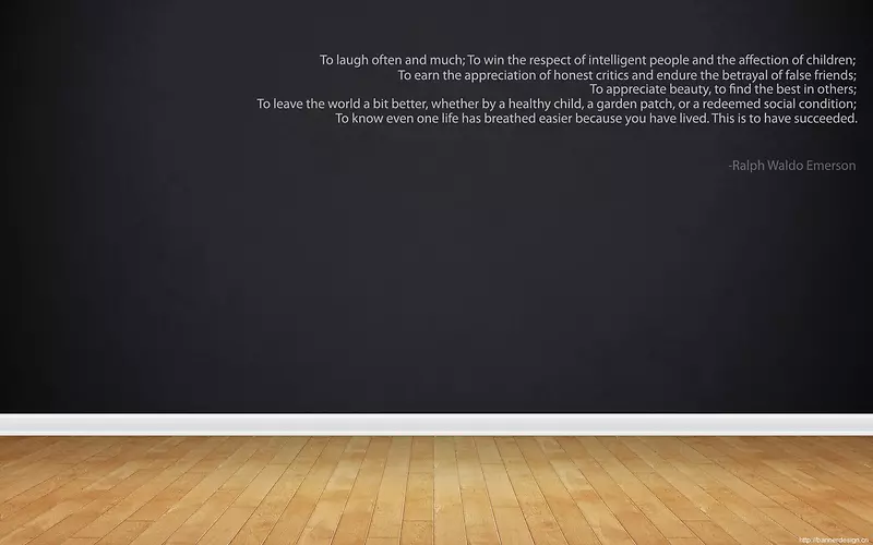 ��ɫ��ֽ�ذ庣������-������