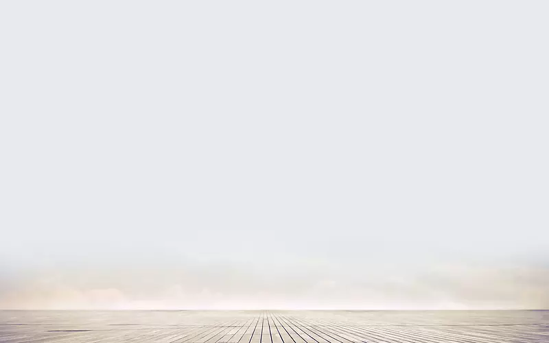 ��ɫ���Ƶذ庣������-������