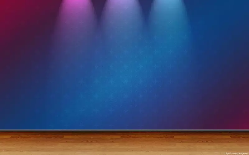 ��ɫ�׵�ƹ�ذ庣��������ֽ-������