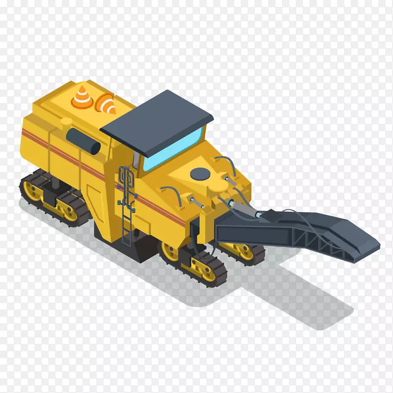 �����ӻ�ʸ���ز�-������