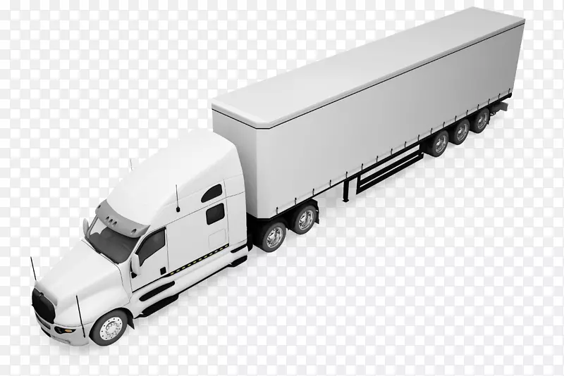 ͼ��Ԫ�ش��Ϳ�������PSD�ֲ�-������