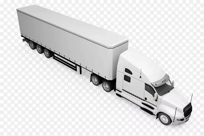 ���Ϳ�������ģ��PSD�ֲ��ز�-������