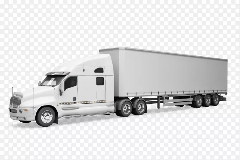 �������Ϳ�������PSD�ֲ��ز�-������