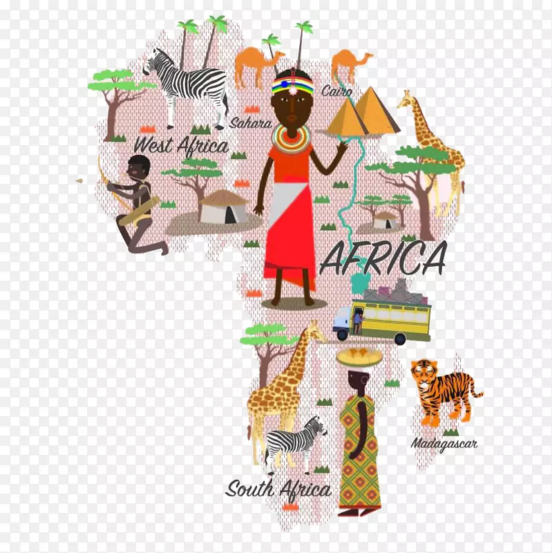 ���޾���-������