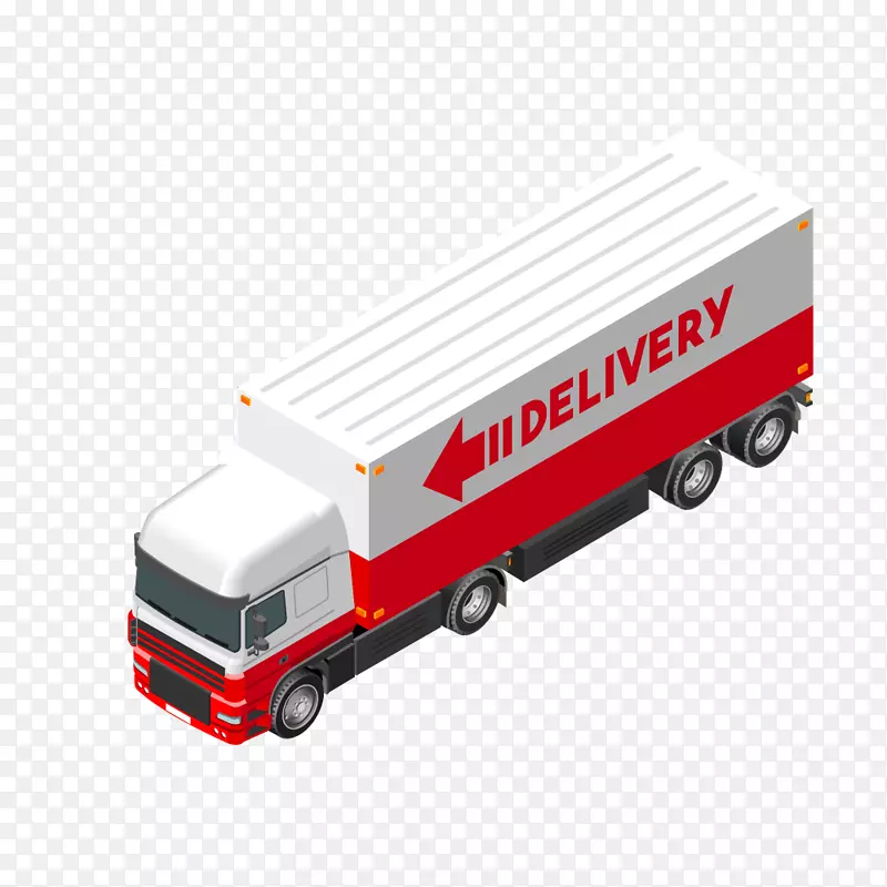 �ӳ���������-������