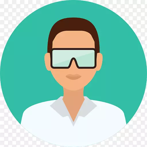 �����ͼ���ѧ�ҿ�ѧҽѧ��ѧ��-������