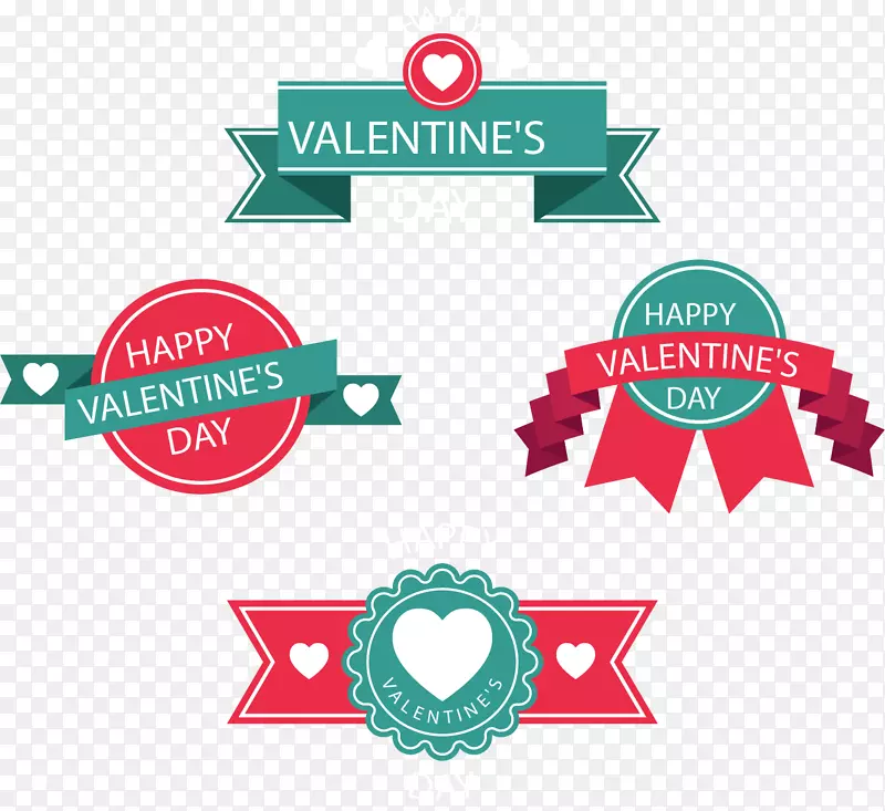 ���ű�ƽ�������-������