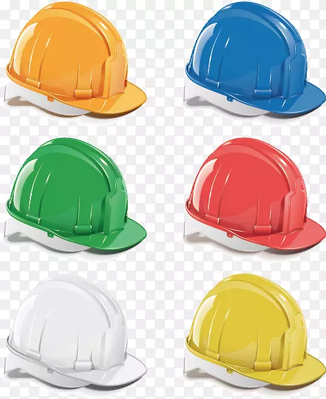 ��ȫñʸ���ز�-������