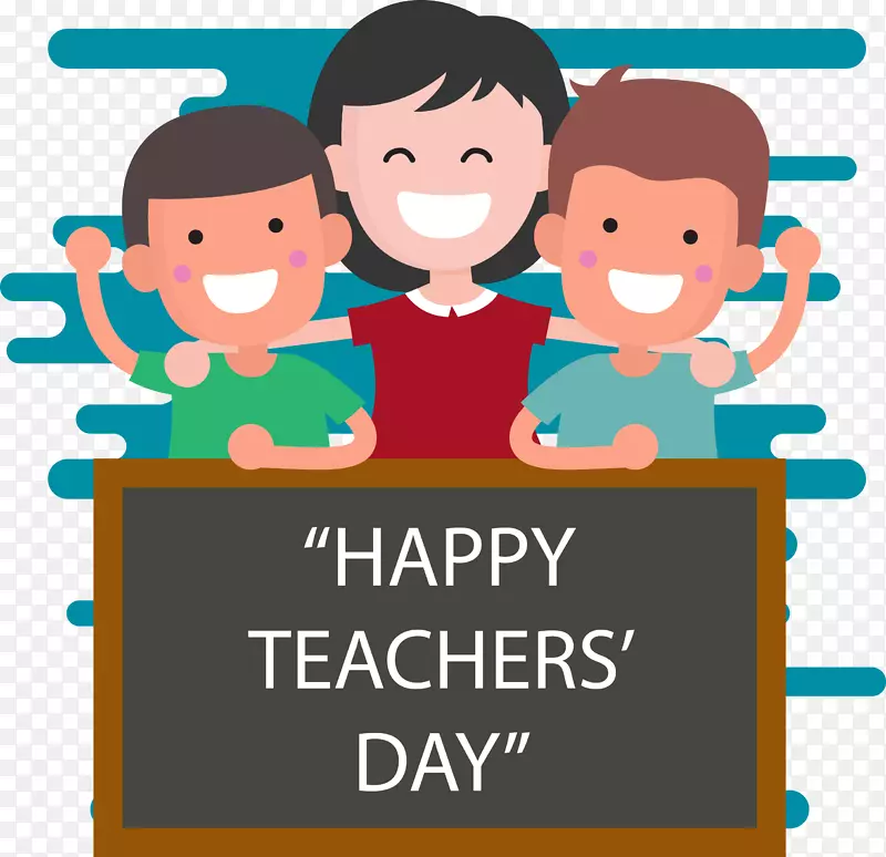 �����ѧѧ��ѧϰ��ƽ����ʦ��ʸ-������