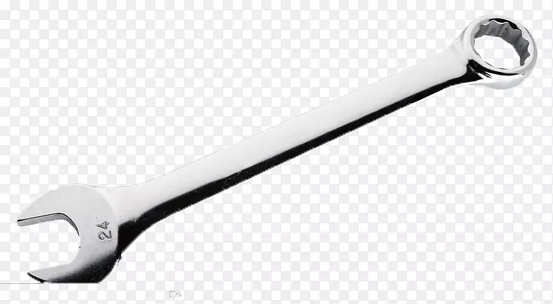 ��������-������