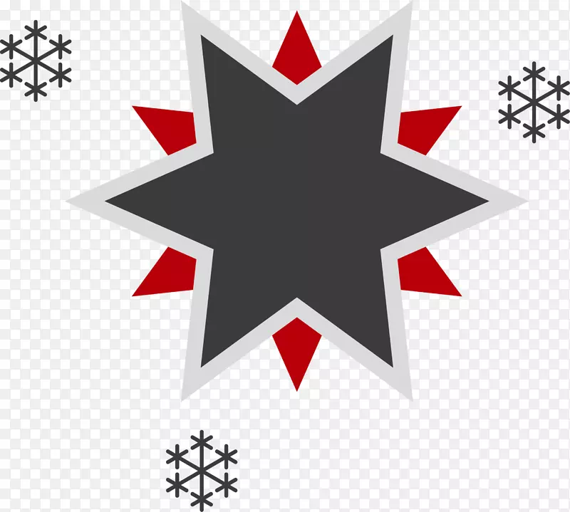 С���¶�ʿ�Ƭ-������