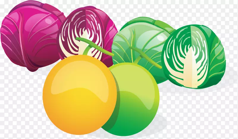 ��ͷ���Ĳ����PNGʸ���ز�-������