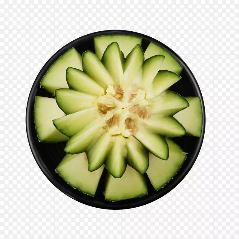 һ�����ʵĹ��ܹ�����ز�-������