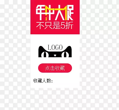 ����ղ�-������